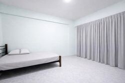 Blk 276B Wenya (Jurong West), HDB 4 Rooms #535414531